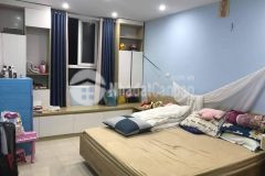 Bán căn hộ chung cư az vân canh, 66m, 2pn, tặng full nội thất