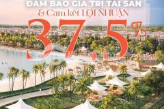 Đầu tư fantasy homes vinhomes ocean park 3 the crown 0969568293