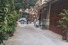 Bán gấp nhà phố tô vĩnh diện phân lô ô tô kinh doanh 2 thoáng