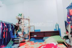 Bán nhà đường hiệp nhất, 4 tầng, nhà đẹp, chỉ 3.8 tỷ, 0902854465.