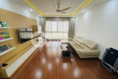 Nhà biệt thự, hẻm xe hơi, 4 tầng, nguyễn cửu vân, dt 216 m2, giá 35 tỷ, phường 17, bình thạnh.