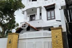 Bán nhà biệt thự 3 tầng kiệt ô tô tránh nhau phường kim long