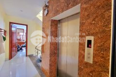 Mp pháo đài láng 7 tầng thang máy 82m2 mt4m kinh doanh 23 tỷ. lh khánh trần 0972858666.