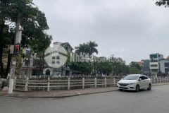 Sài đồng, cách 1 nhà ra phố vỉa hè oto tránh, 40m x 3 tầng, 2.9tỷ