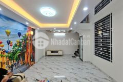 Nhỉnh 6 tỷ nhà đẹp gần ô tô tránh thái hà đống đa