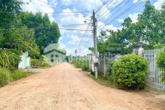 Giá rẻ giật mình 1 lô 339tr