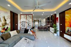 Tôi bán nhà mặt phố tây sơn sầm uất gần phố thái hà 200m2 chỉ 38.9 tỷ. lh 0989.62.6116