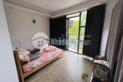 Nhà đẹp nhà xinh cần bán nhà bùi thị xuân phường 2 tp đà lạt.