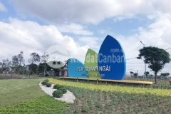 Bán đất diện tích 132m2 tại quảng ngãi liên hệ 0776 183 777