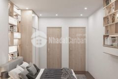 Gia đình chuyển gấp giờ tôi để lại cc teeco center point