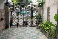 Nhà giá tốt, không có căn thứ 2 ở thống nhất gò vấp, nở hậu 70m2 chỉ 4,7 tỷ.