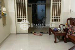Rẻ thật nè, nhà lê đức thọ, gò vấp 65m2, 2t 3pn h4m, 4.4 tỷ 0964364745