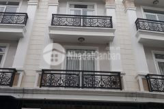 Còn 3 căn duy nhất hạ bán 500 triệu nhà hxh trường thọ,tp thủ đức giá còn 8 tỷ