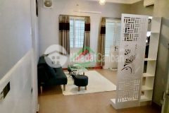 Chung cư trung tâm quận 1 tphcm giá 2 tỷ 850 dt 48m2 0932980565 viễn phương