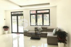 Nhà quá rẻ ạ kiếm đâu ra sổ riêng xd nở hậu sân đậu oto 7 chỗ giá 5 tỷ 5