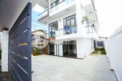 Villa đẹp giá chỉ 8 tỷ thôi ạ, f7, đà lạt