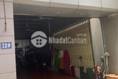 Ha đông phân lô oto vao nha 4 ty 850 triêu dt 45m2 oto vao nha lh ms trang