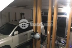 Siêu víp ba đình lô góc đào tấn phân lô ô tô 7 chỗ vào nhà lh 0962745289