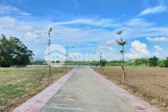 Nghĩa lâm ven sông trà khúc tiềm năng cho nhà đầu tư chỉ 2xxtrlô