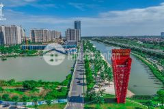 The zurich miễn phí 5 năm dịch vụ chỉ với 10