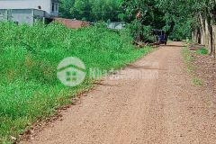 Em còn 1 lô duy nhất bán thu về giá vốn để ăn tết châu thành tây ninh lô đất giá 339tr5x20m2