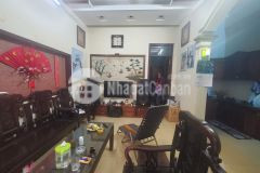 Biệt thự sân vườn xuân phương, nam từ liêm, 78m2, 5 tầng, mt 6.3m, giá 6.22 tỷ.