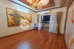 Bán nhà tô vĩnh diện thanh xuân 35m2 7t thang máy ôtô 7.9 tỷ lh 0947561136