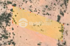 Gấp gấp. bán lỗ lô sông lũy. hơn 8 sào giá chỉ 125km2