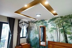 Bán biệt thự rất đẹp. tại măng line. p7. dalat