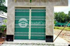 Gđ cần bán 2 dãy nhà trọ 300m210x30m và lô đất 500m210x50m shr, dân đông, kcn