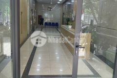 Chính chủ cho thuê nhà 5 tầng tại xã liên phương, thường tín, hà nội.