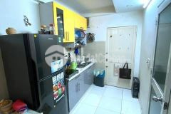 Gấp bán nhà giá rẻ đường bà hạt quận 10 dt 30m2 giá 5 tỷ, cho thuê 10trtháng
