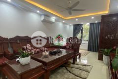 Bán nhà liền kề 5 tầngx 90m2 kđt văn phú hà đông giá 13.8 tỷ