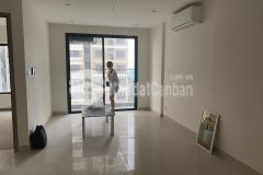 Bán nhanh căn s1.12 chung cư vinhomes ocean park 1 ngủ 1.9 tỷ