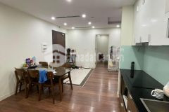 Cần bán căn 84m, 3 ngủ, lô góc, tòa a tứ hiệp plaza hơn 2 tỷ.