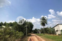 Cần bán đất công chứng liền sổ hồng riêng giá rẻ 4xx