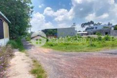 Đất ngộp gần thị trấn củ chi cần bán gấp full thổ