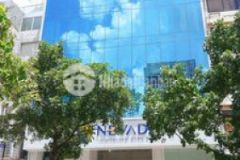 Đầu tư mt trần bình trọng cao đạt 4x19 3 tầng