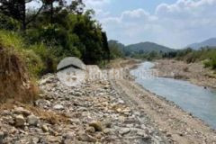 Lô vip huyện dạ huoai lâm đồng làm nghỉ dưỡng oke