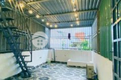 Bán nhà đẹp hẻm xe hơi nguyễn hữu tiến 5 65 tỷ