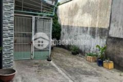 Tiền ít thịt nhiều đây nhà thuận giao 09 giá2tỷ h