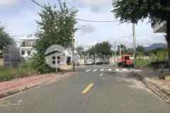 9 4m mặt tiền nguyễn thần hiến trung tâm bà rịa