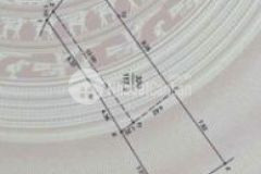 Bán nhà mặt ngõ thông ô tô cầu giấy