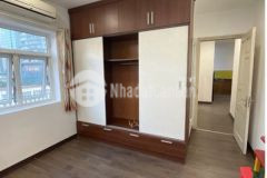 Căn hộ 79m2 tòa b37 hancinco hoàng đạo thúy 2pn