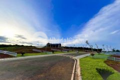 Lô góc 2 mặt tiền 658m2 lộc ngãi bảo lâm