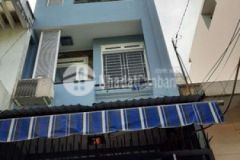 Bán mtkd thống nhất p tân thành q tân phú d