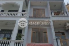 Bán gấp nhà hxh đường quang trung p 12 q gò vấp