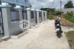 Đất thổ cư chợ long thượng chỉ 1 1 tỷ