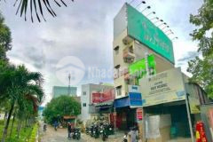 Cần tiền gấp nên ra đi căn nhà chính chủ