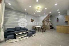 Ô tô đậu tận cửa 4 tầng chỉ 7 6 tỷ